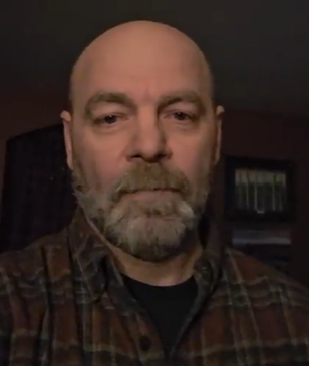 Jim DeCaro